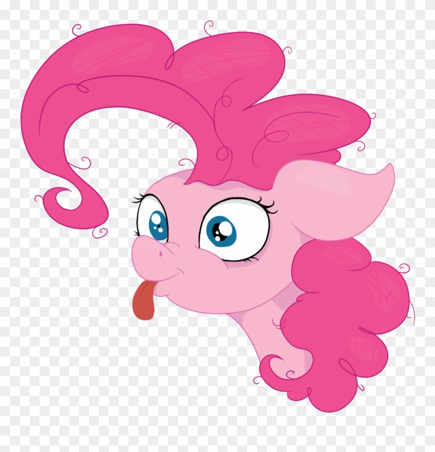 Paskanaakka, Blep, Bust, Derpibooru Exclusive, Earth Clipart
