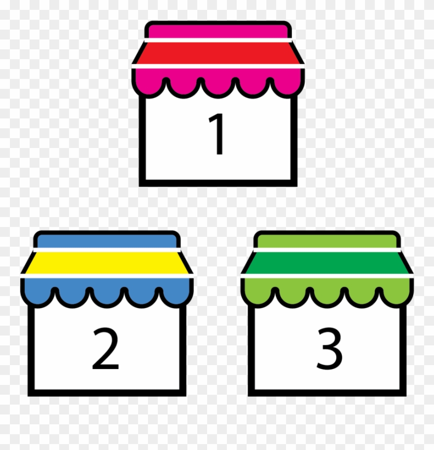 Quebec Step 02 1024x Clipart