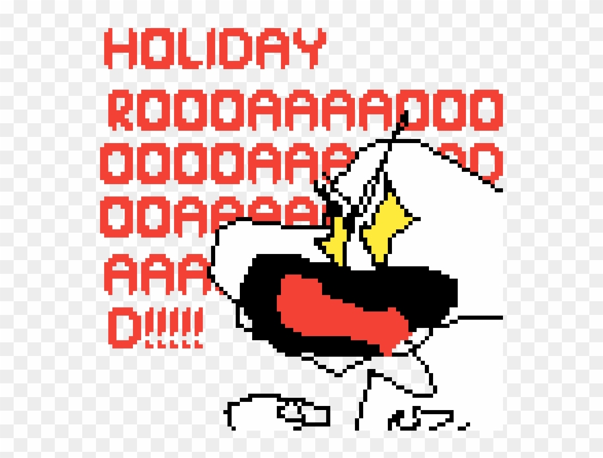 Holiday Clipart