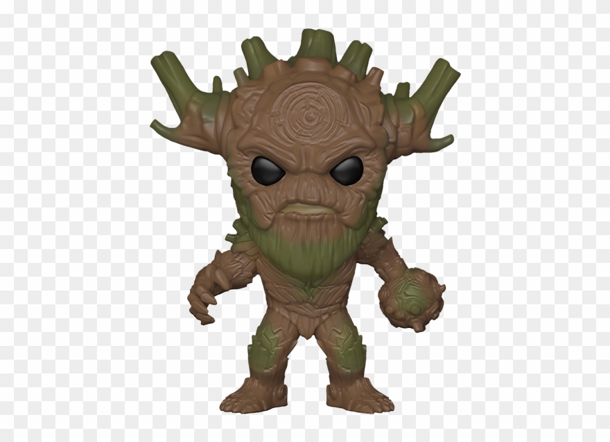 Contest Of Champions Clipart