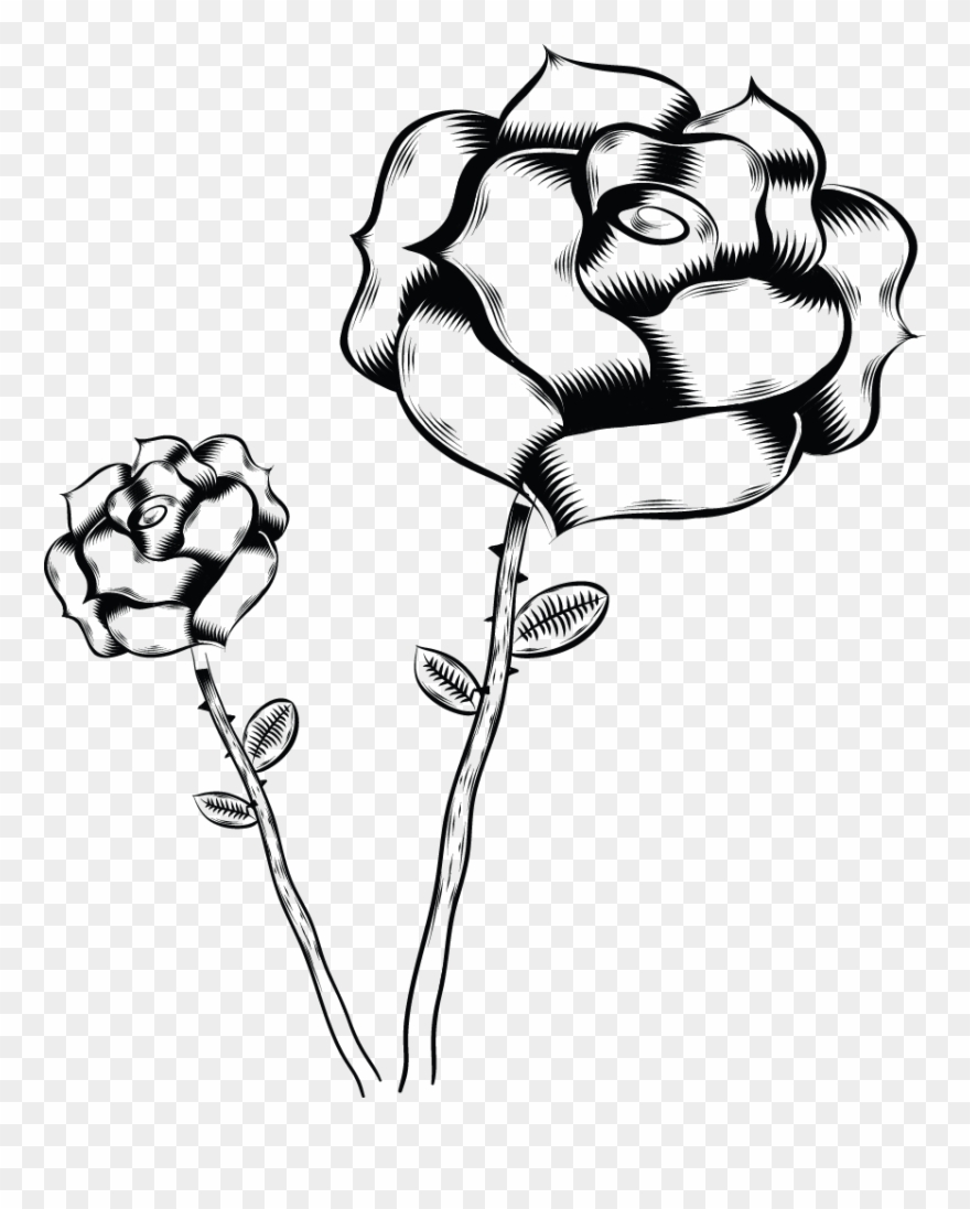 Menu Ortega Sides Chingas Clipart