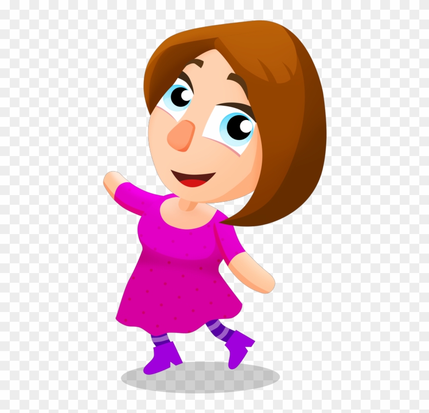 Log In / Register Clipart