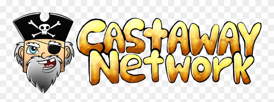 5k-30k Yt Castaway Network Clipart