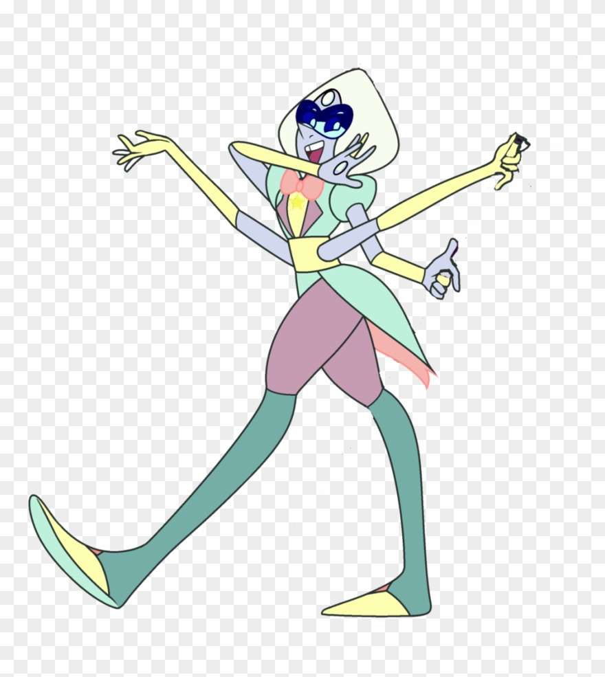 Steven Universe Sardonyx Recolor By Ben10xalbedo-d9y2og3 Clipart