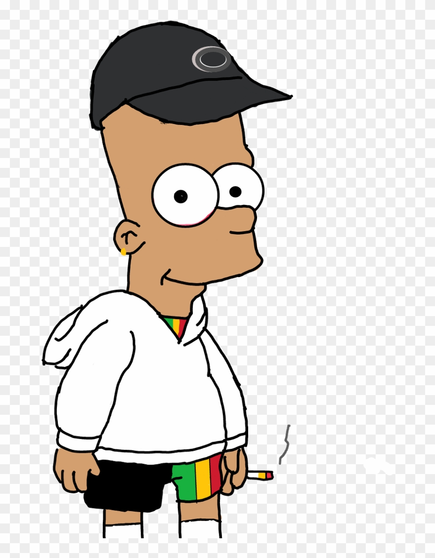 Report Abuse Clipart