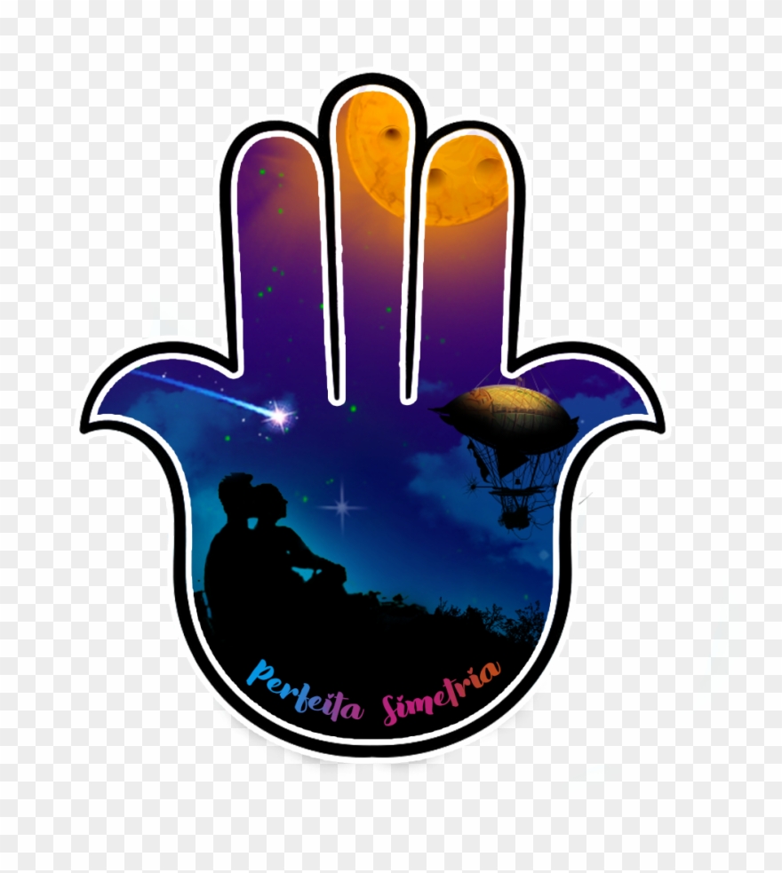 More Information Clipart
