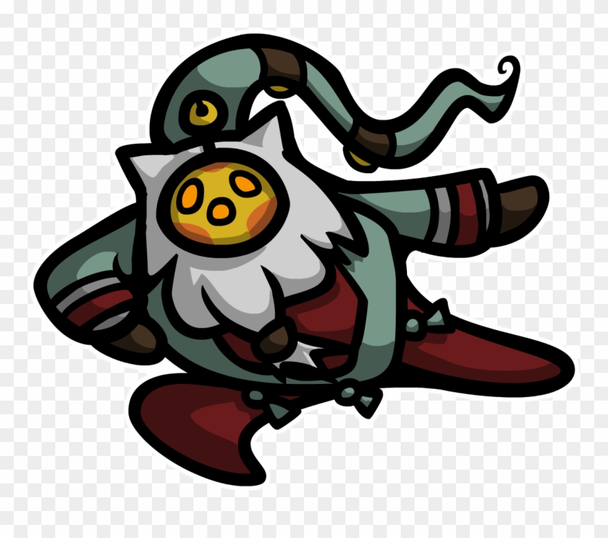 Nevercake On Twitter Clipart