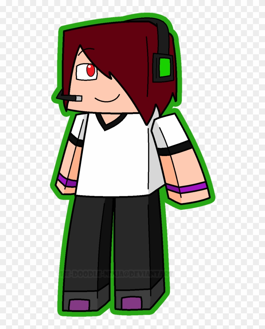 Deadlox Drawing Com Free For Clipart