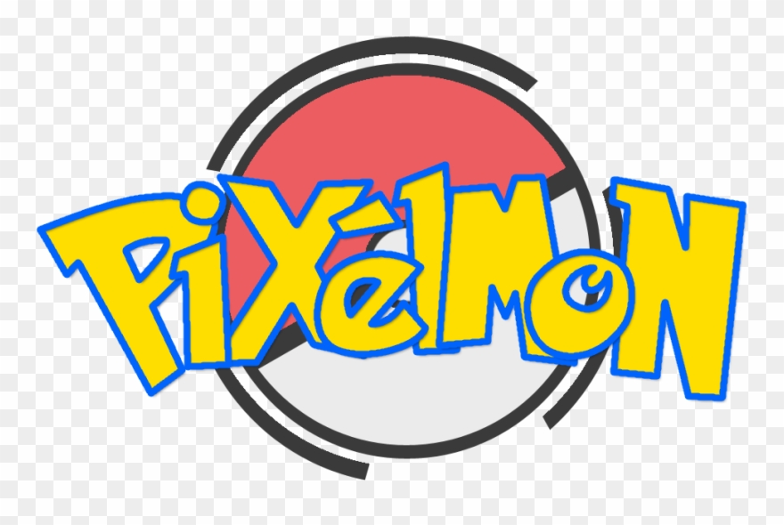 A Minecraft "lets Play" Server Clipart