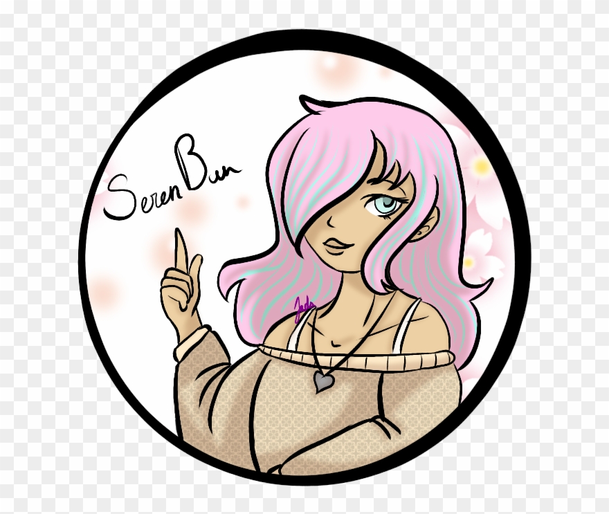 Jada's Art Requests Clipart