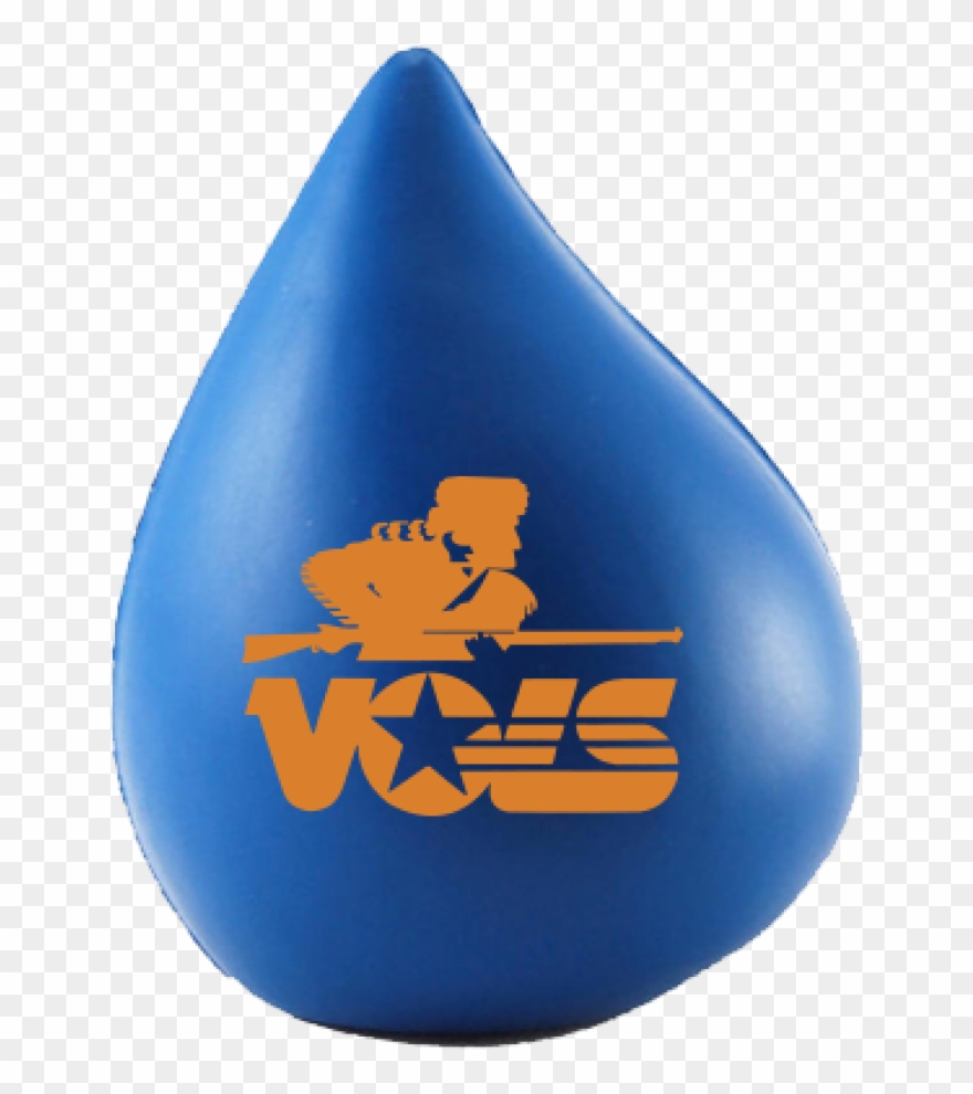 Upload Artwork Add To Cart Clipart