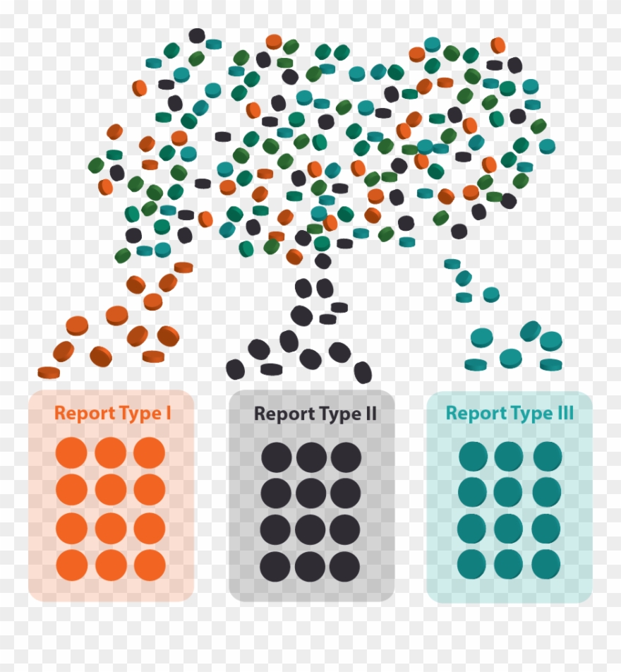 The Fuzion Platform Is A Universal Analytics Engine Clipart