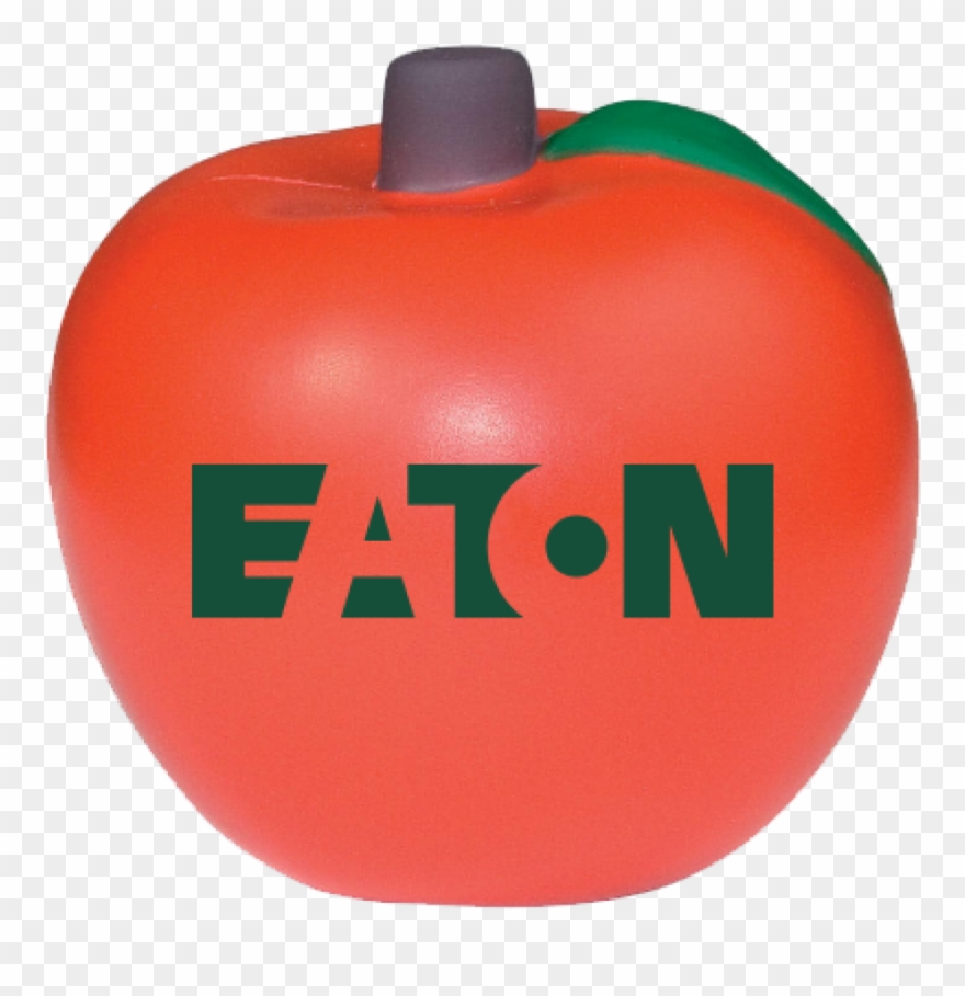 Upload Artwork Add To Cart Clipart