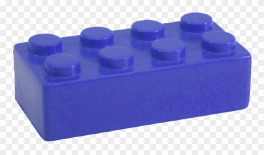 Stress Ball Clip Art - Png Download