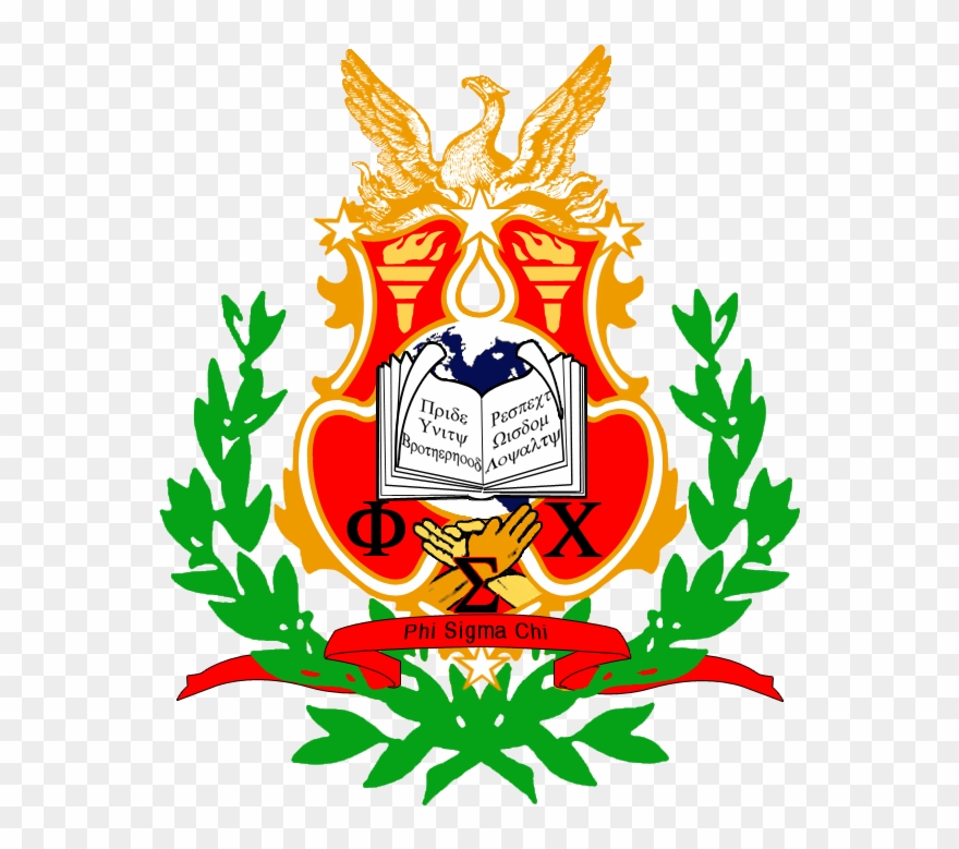 Download Hd Crest Clipart