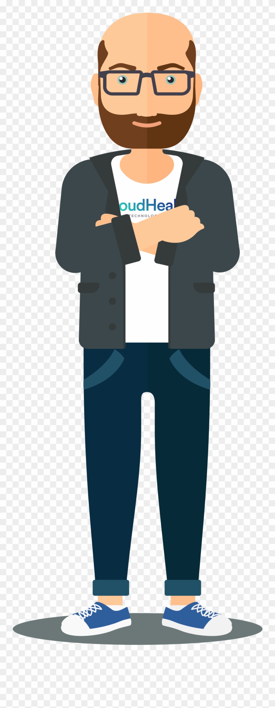 Just What Is Cloudology, And Why Should You Care With Clipart