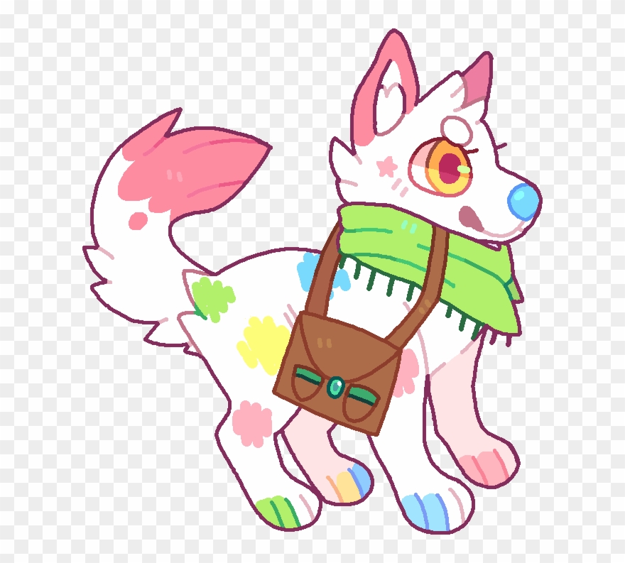 Crayola 'crayon' Create Gender Clipart