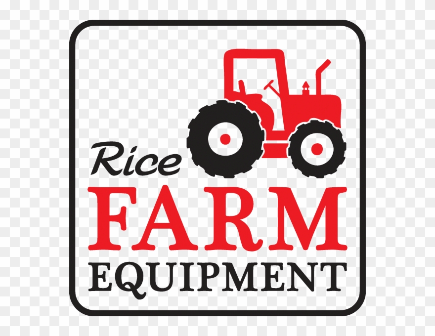 Case Ih Tractor Clipart - Png Download