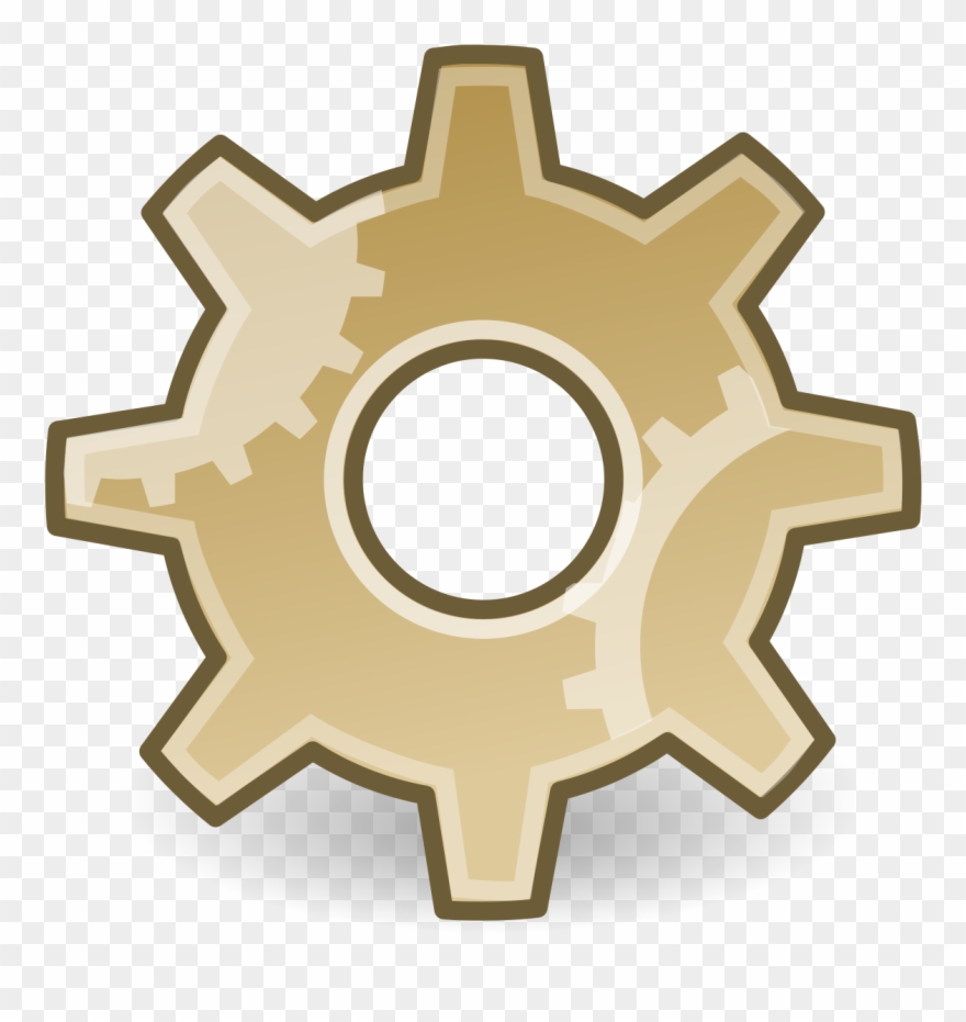 Learning And Evaluation/archive/share Space/wikipedia Clipart