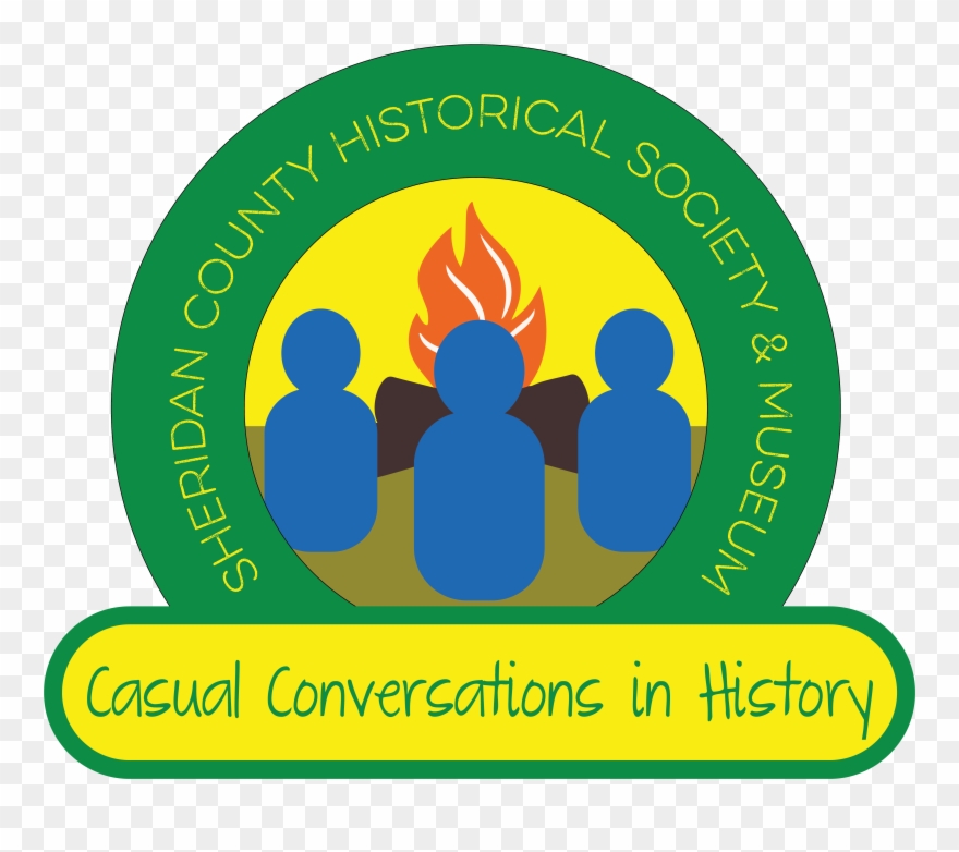 Event Navigation - « Clipart