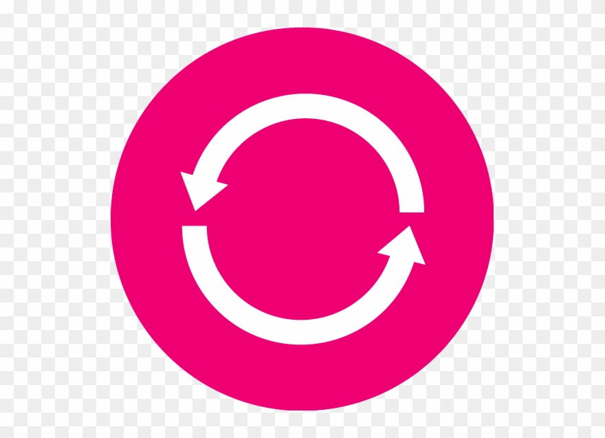 Programmatic Media Clipart