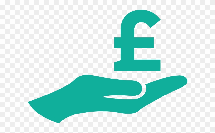 Programmatic Media Buying Clipart