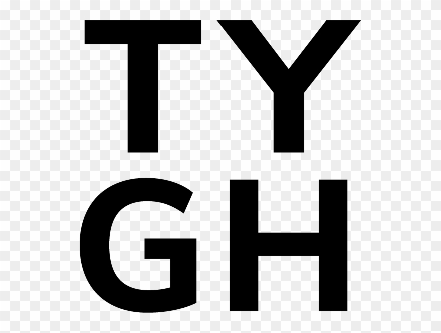 Tygh Studio Tygh Studio Clipart
