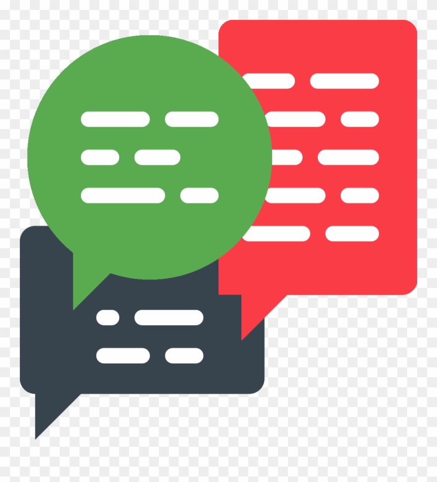 Distractions-icon Clipart