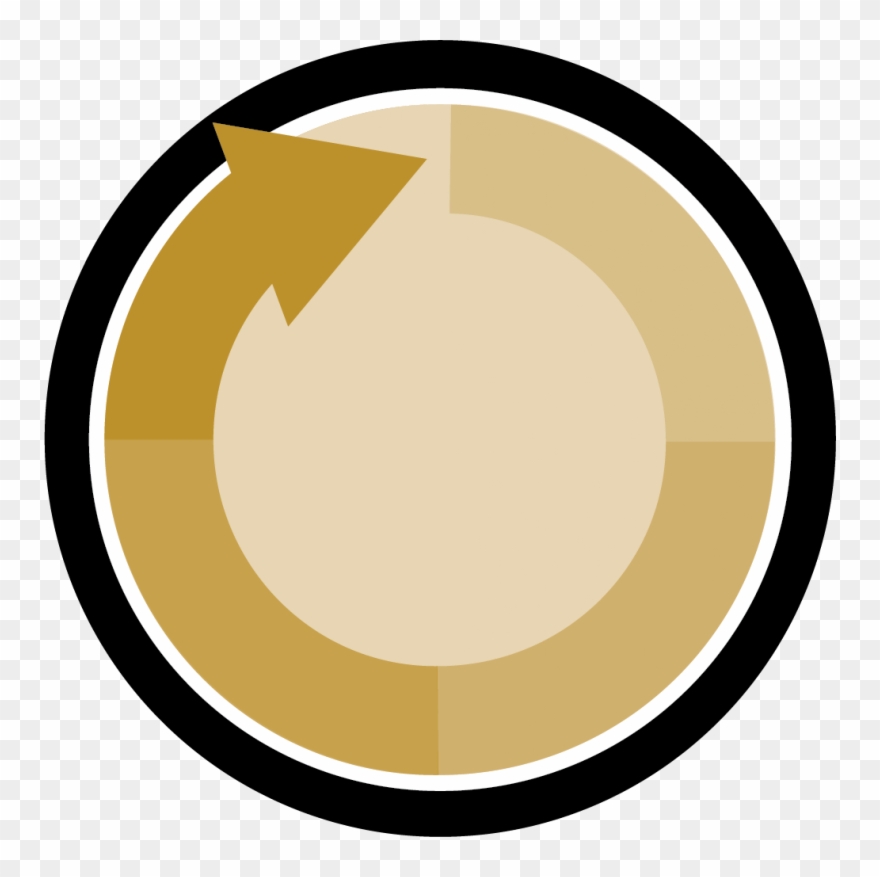 Conversations With Weatherhead Clipart