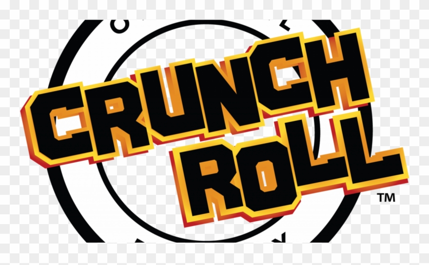 Zach Bohn Is A 21 Year Old Canisius Student Clipart