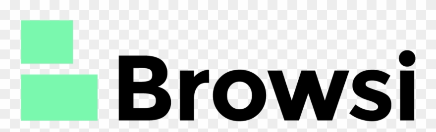 Browsi On Twitter Clipart