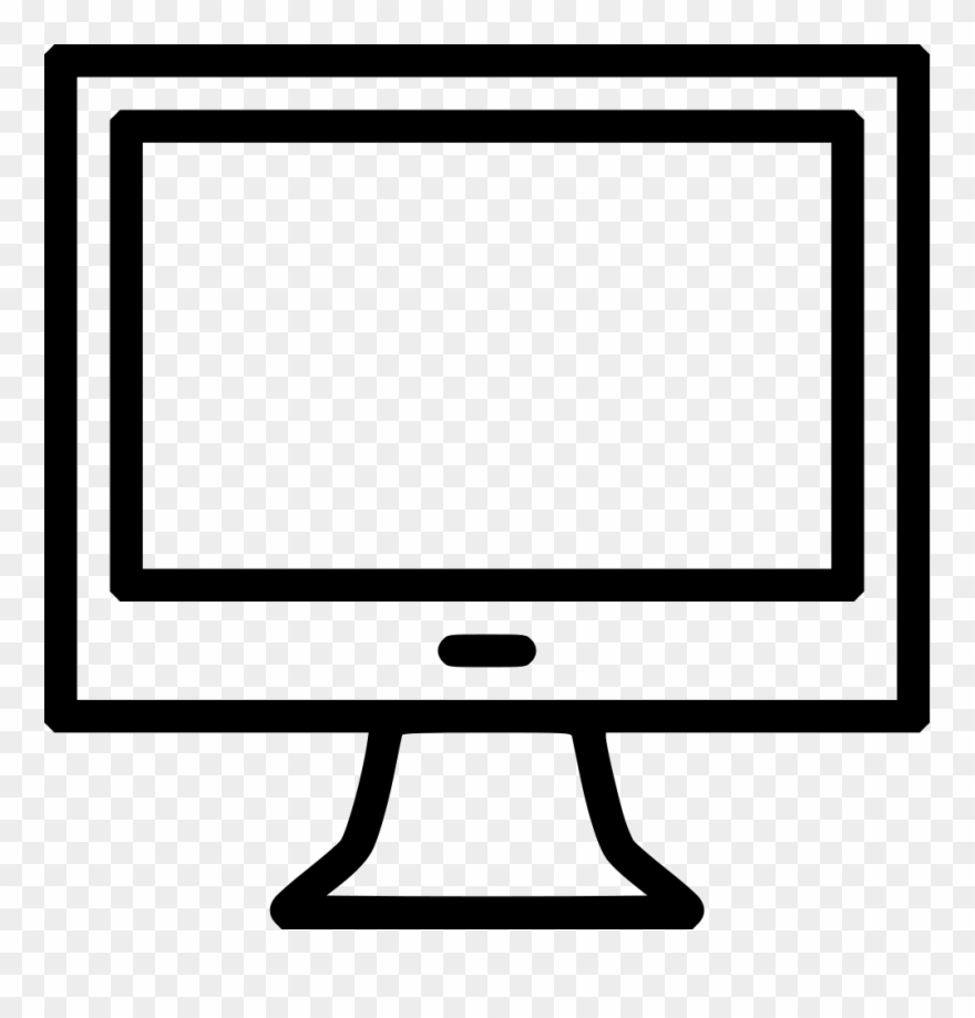 Free Free Calendar Icon 318707 Clipart