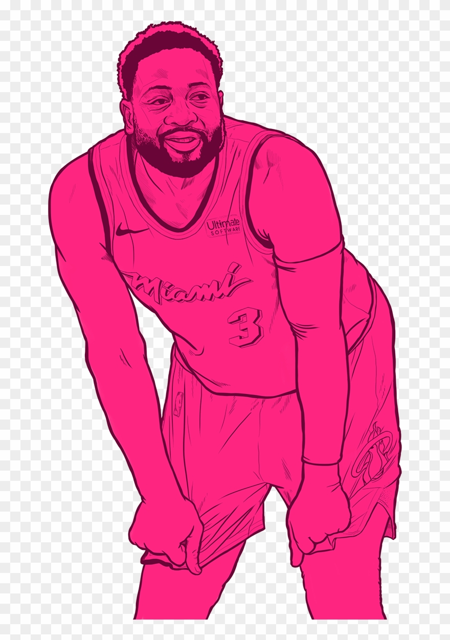 Save To Collection Clipart