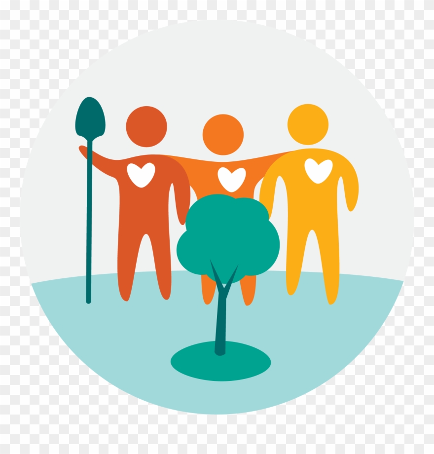 Success Clipart Emotional Health - Png Download