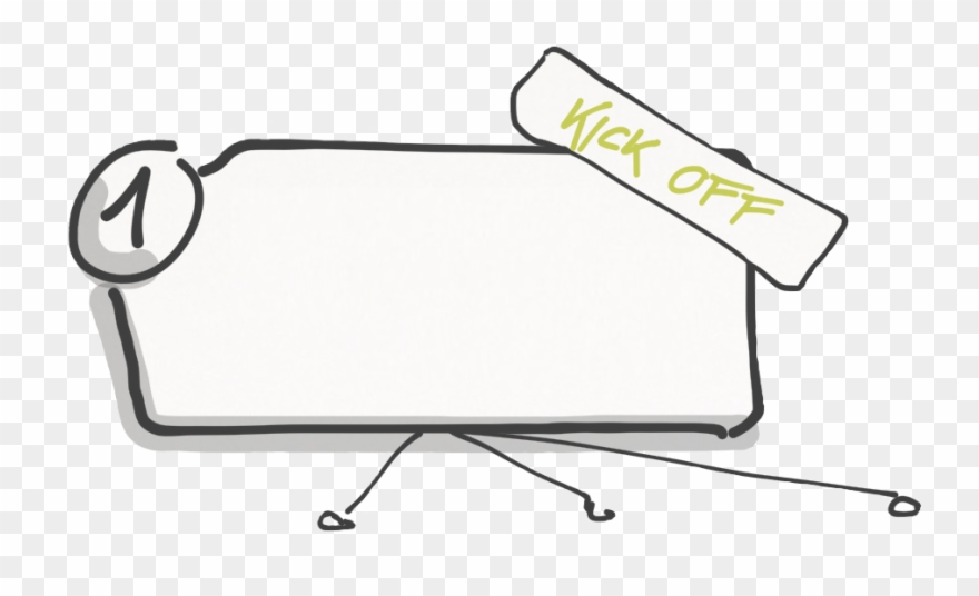 Data Crunching Clipart