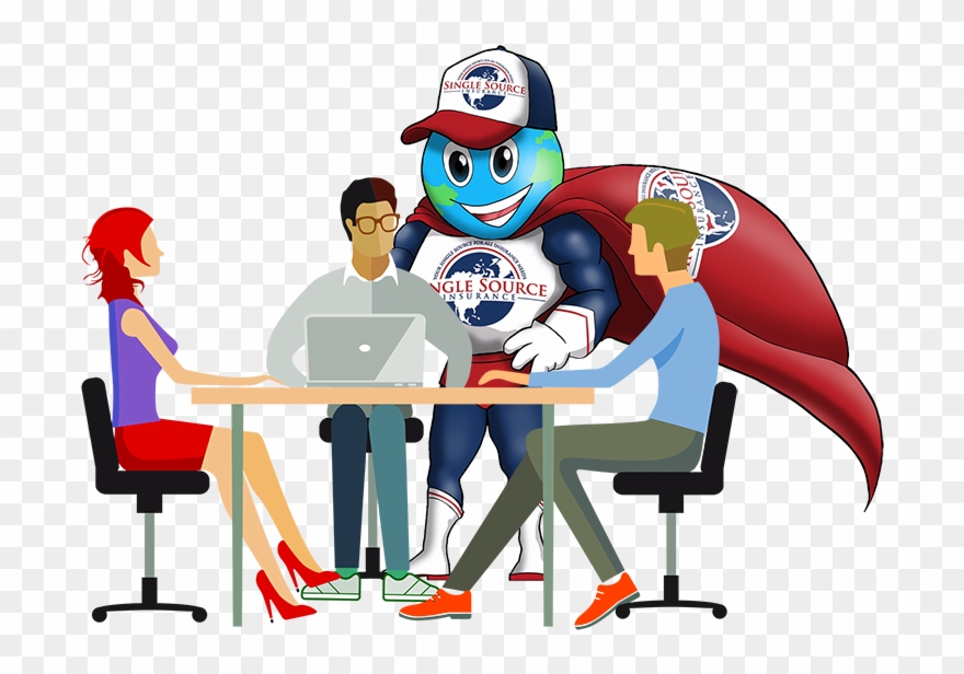 Liability Coverage Is There In Case You Encounter A Clipart