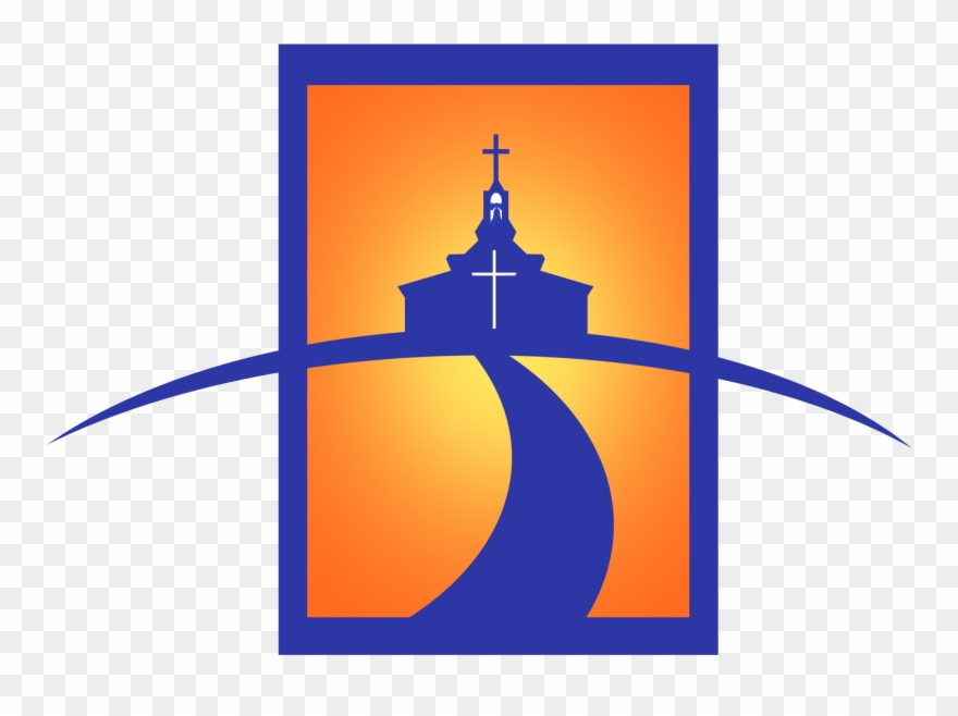 Jones Memorial United Methodist Why Only One November Clipart