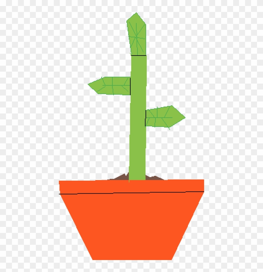 Plant Clipart