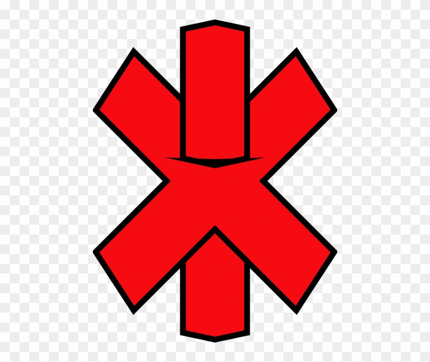 Cross,red,symbol,free Vector Graphics Clipart