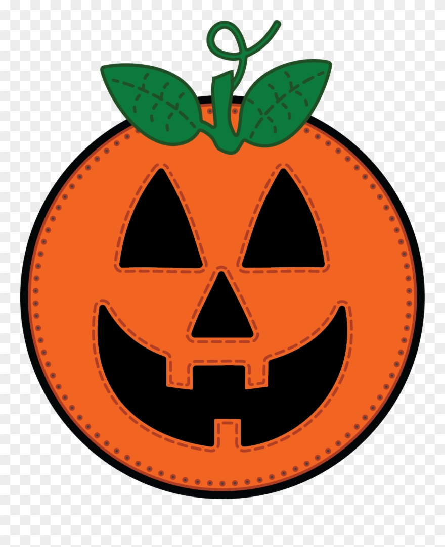 A Jillian Vance Design Clipart