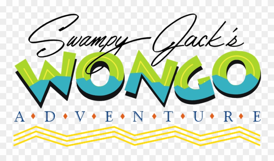 Watching A Coast As It Slips By The Ship Is Like Thinking Clipart