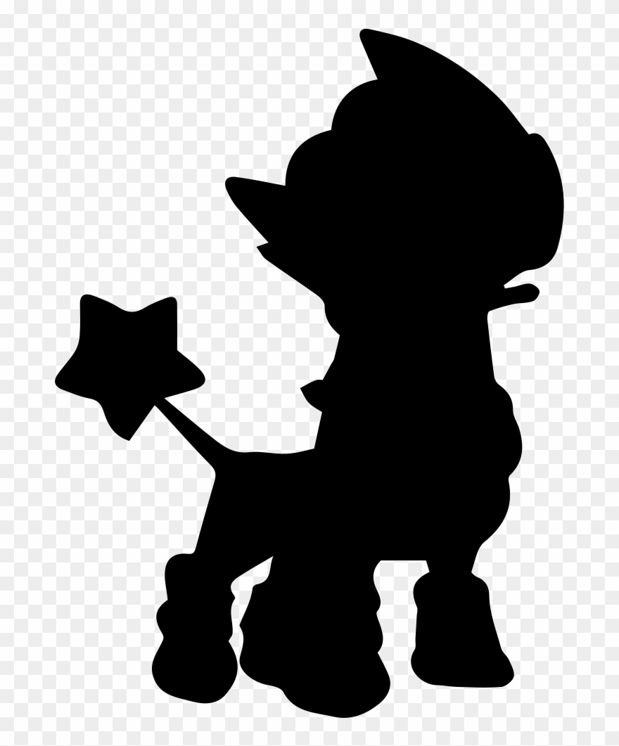 Pms Comments Clipart