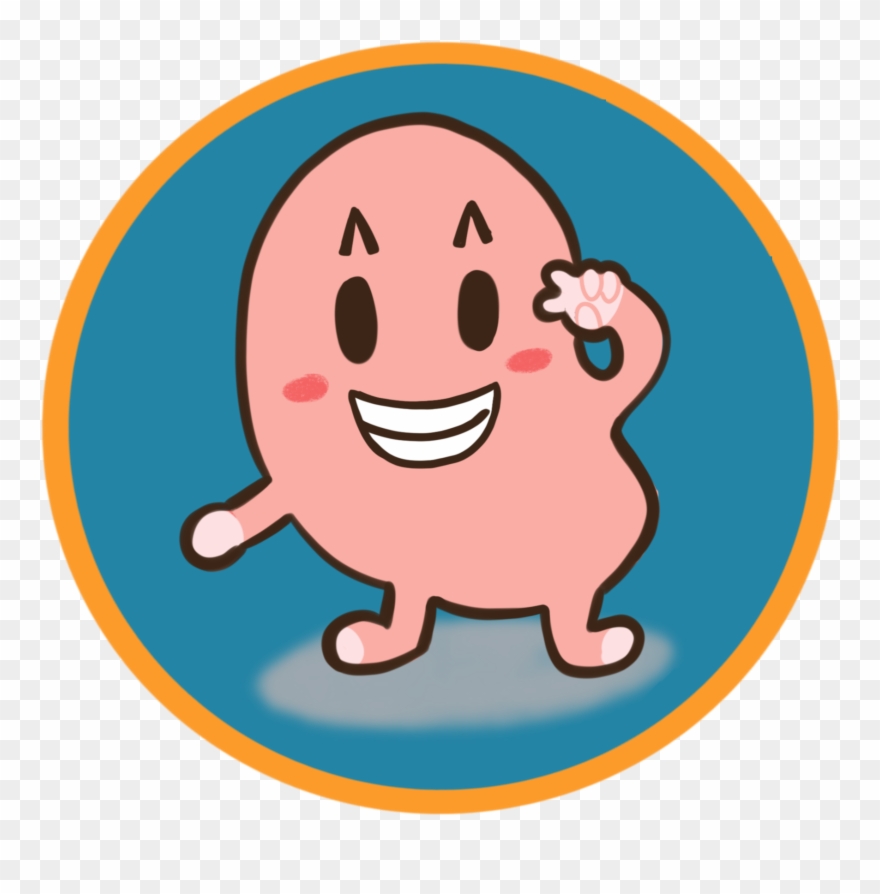 Project Clipart