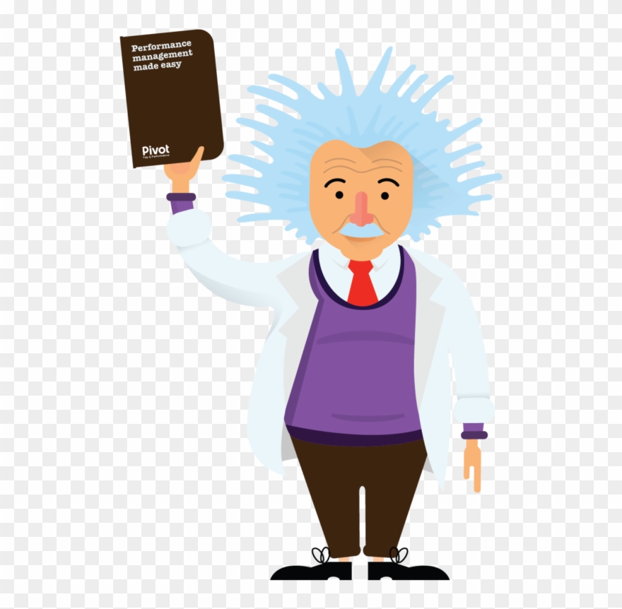 Australia Clipart