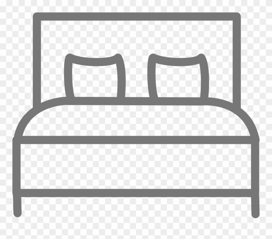 Pms Darkhuffer2017 07 09t12 Clipart