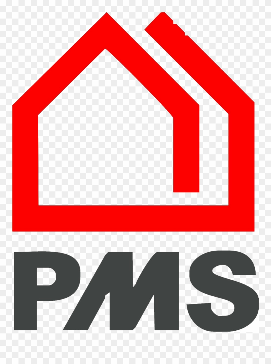 6pm Sunday Closed Clipart