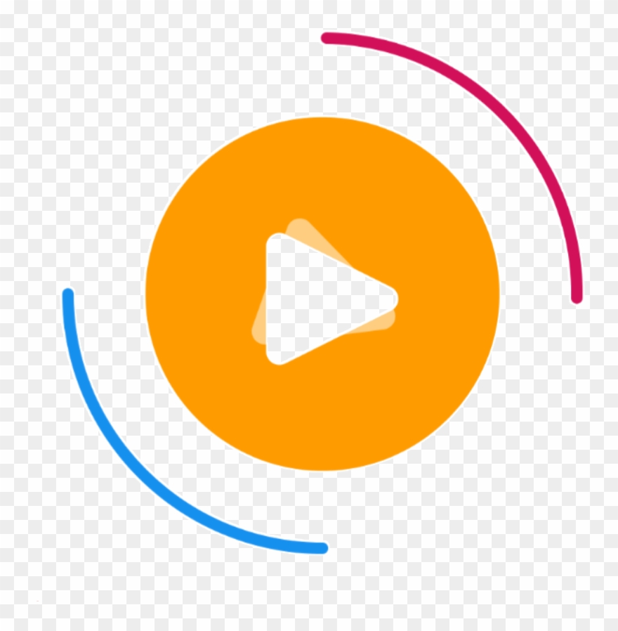 Pms Vidstatus Clipart