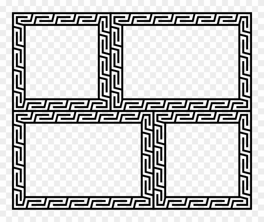 Medium Image Clipart