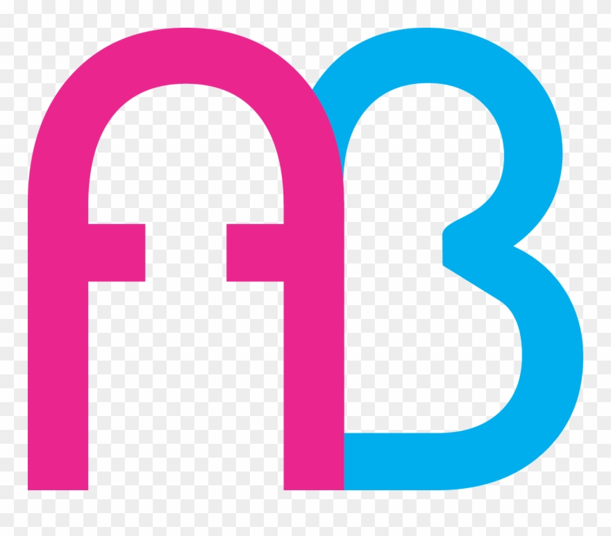 Ab Clip Art - Png Download (#2855287) - PinClipart