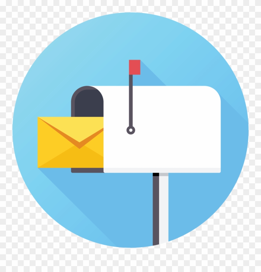 Use Multitrac® For Your Business Clipart